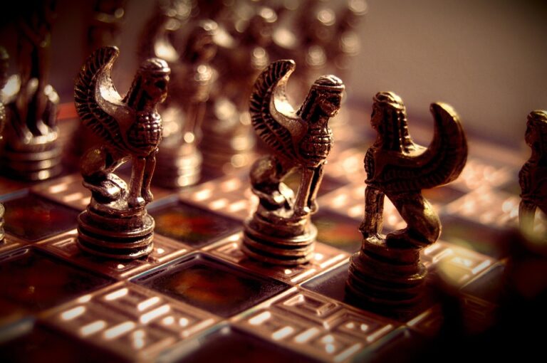 [slots online] [pragmatic play] [lottery] [joker gaming] [slots pg soft]