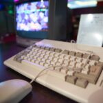 [slots online] [pragmatic play] [lottery] [joker gaming] [slots pg soft]