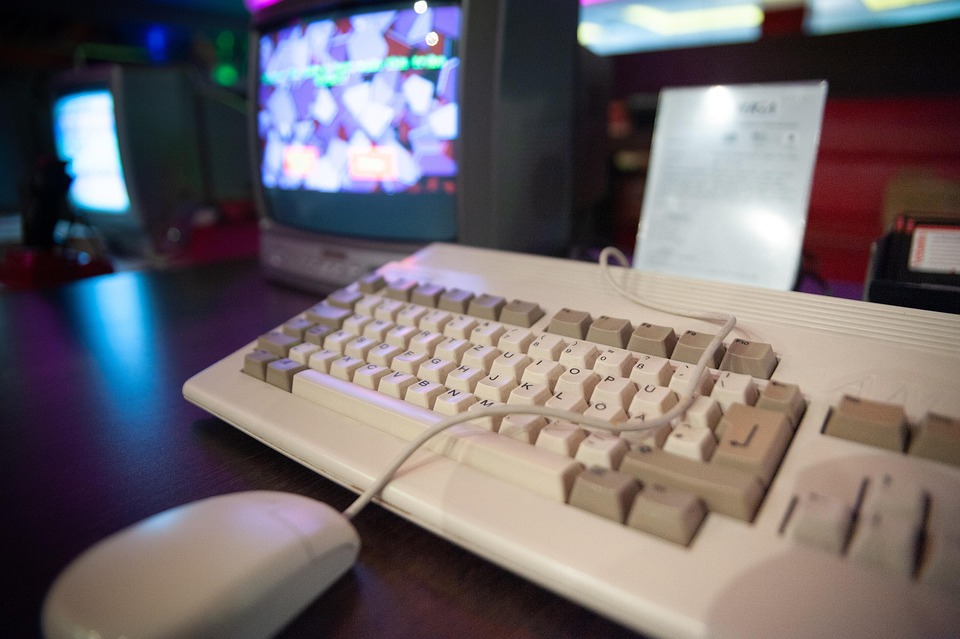 [slots online] [pragmatic play] [lottery] [joker gaming] [slots pg soft]