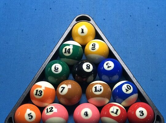 [slots online] [pragmatic play] [lottery] [joker gaming] [slots pg soft]