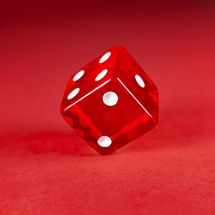 [slots online] [pragmatic play] [lottery] [joker gaming] [slots pg soft]
